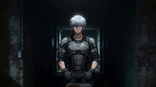 Episode 27