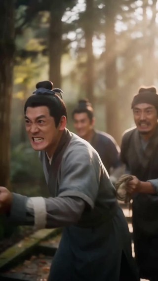 Episod 23