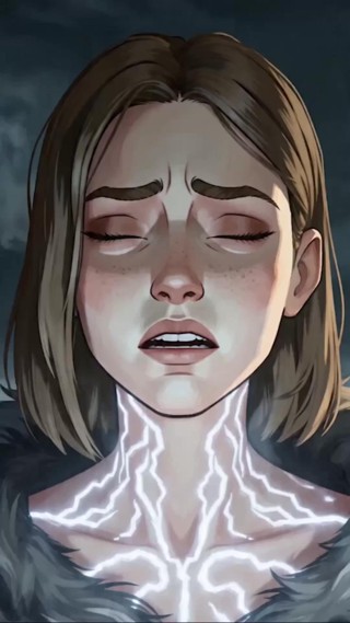 Épisode 6