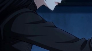 Tập 18