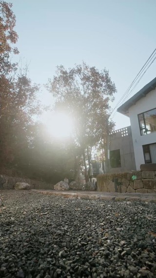 Tập 24