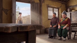 Episode 28