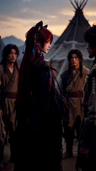 ตอนที่ 10