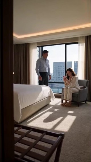 Épisode 15