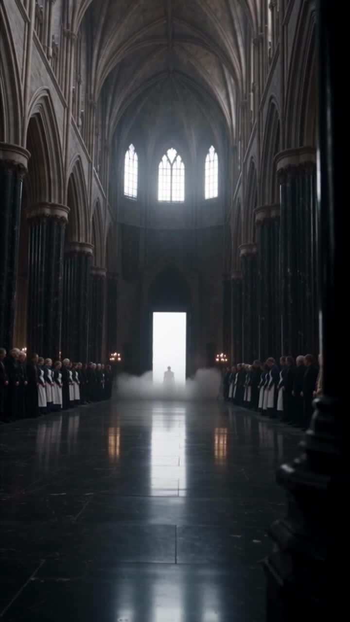Episod 19