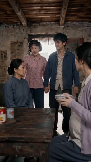 Tập 4