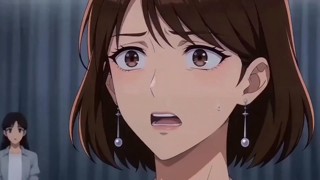 Episodio 27