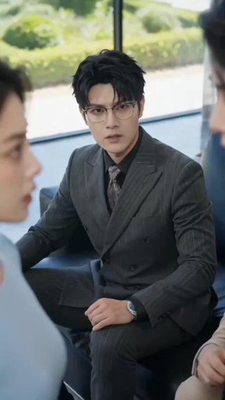 ตอนที่ 19