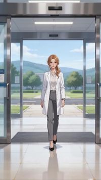 Épisode 25