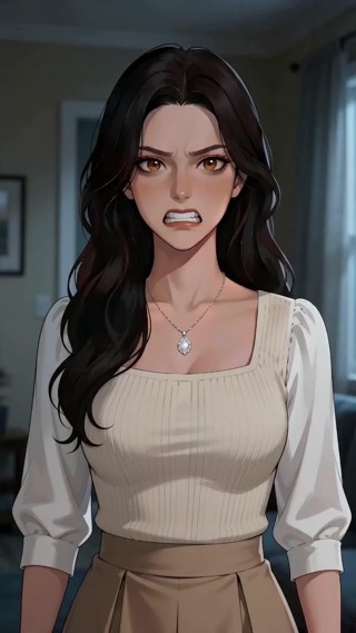Episodio 14