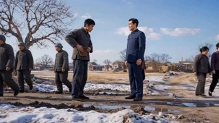 Episod 29