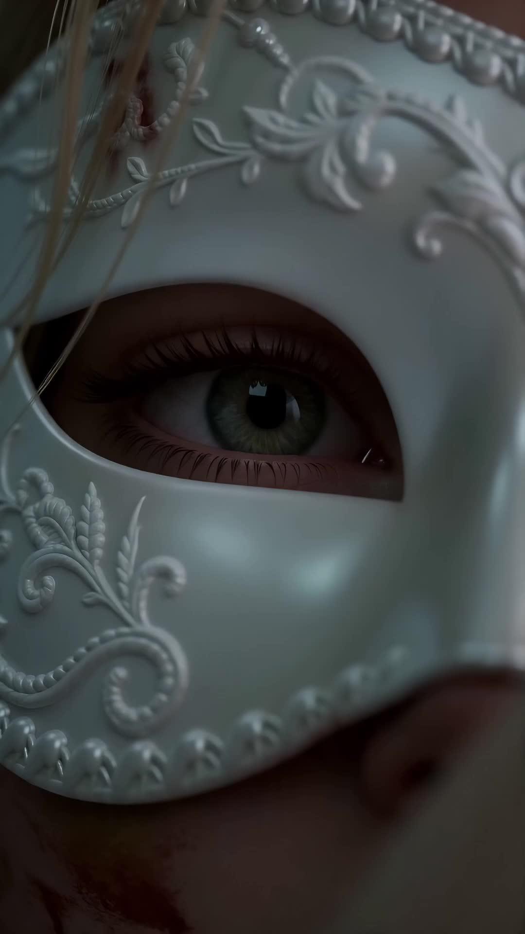 Episodio 17