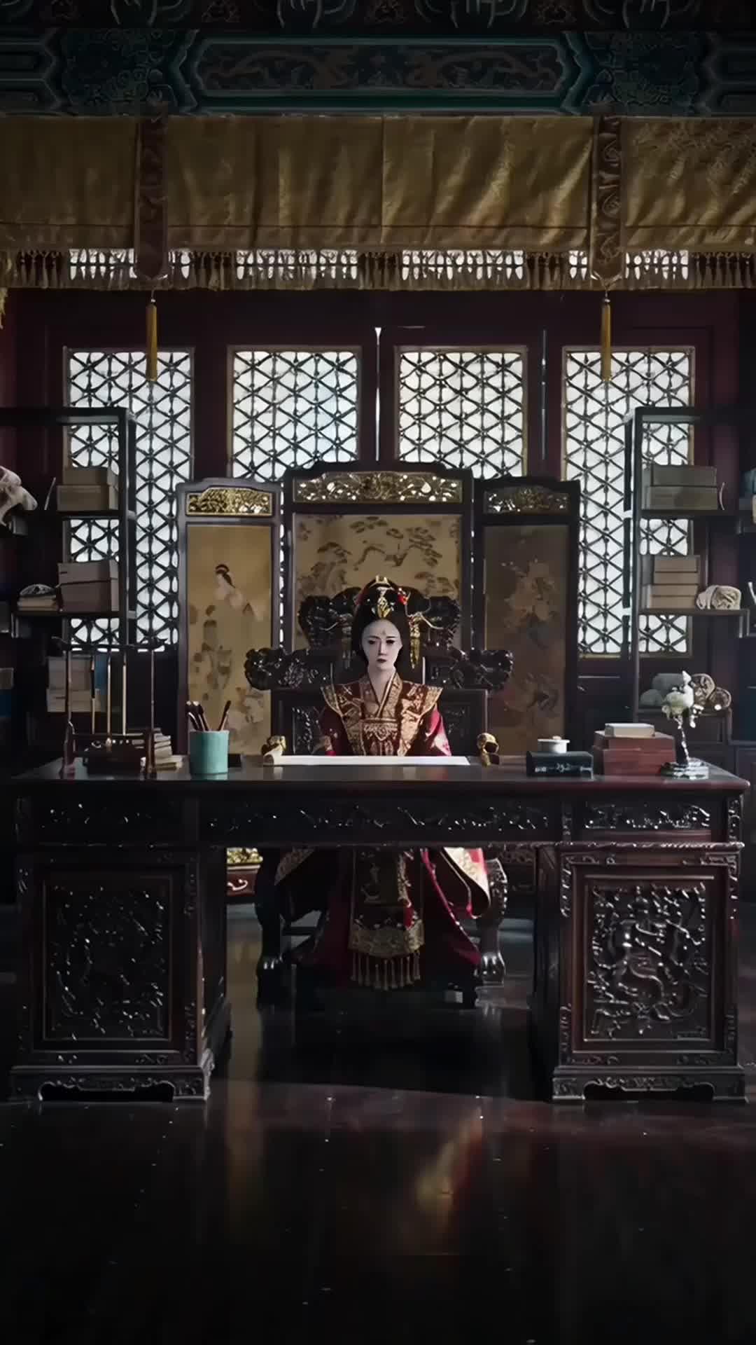 Episode 22