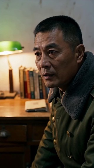 話 20