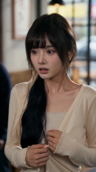 Episod 25