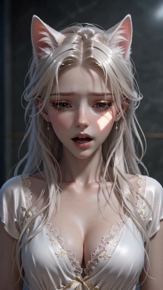 Tập 4