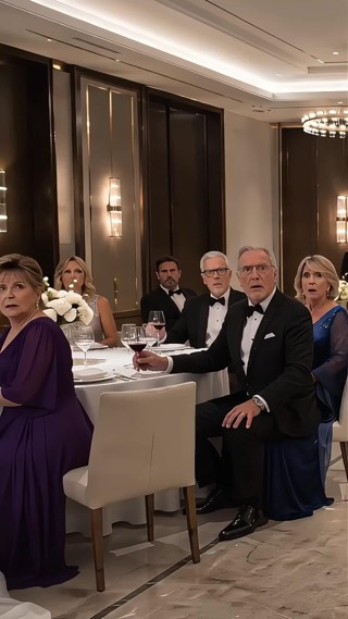 Episod 17