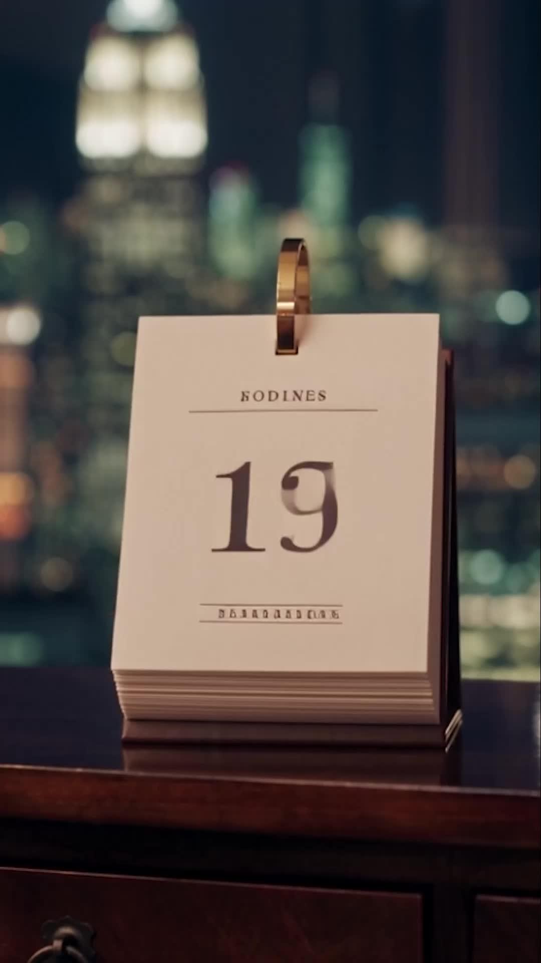 Bölüm 7