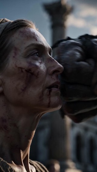 Épisode 10