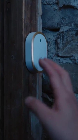 Episodio 8