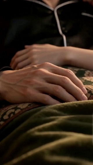 Épisode 7