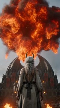 Episode 14