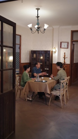 Episode 7