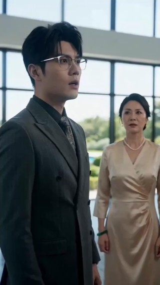 ตอนที่ 18