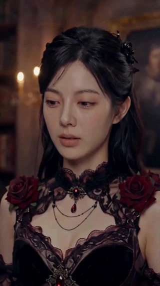 Tập 4