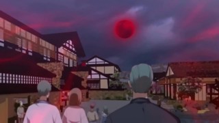 ตอนที่ 7