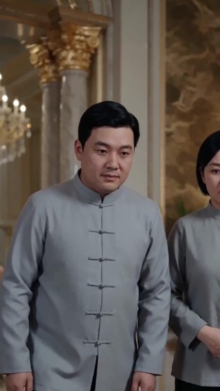 ตอนที่ 3