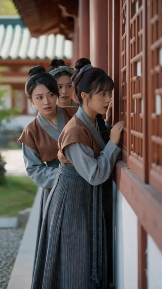 ตอนที่ 20