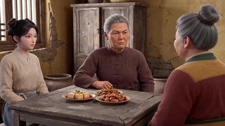 Episode 30
