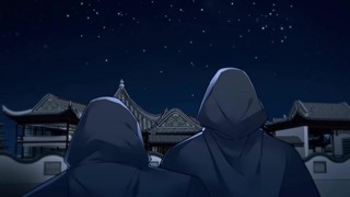 ตอนที่ 15