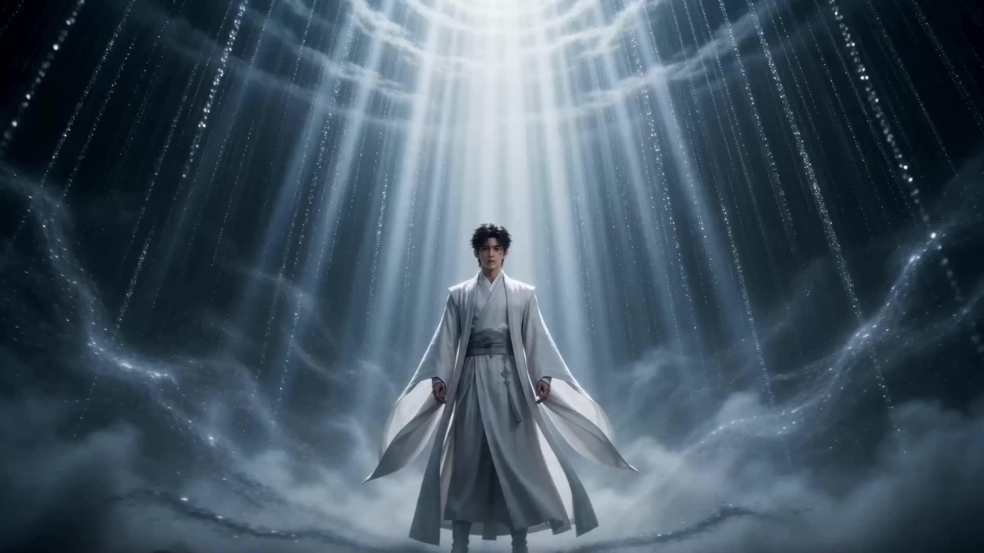 Episode 25