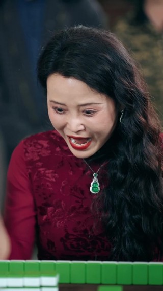 ตอนที่ 4
