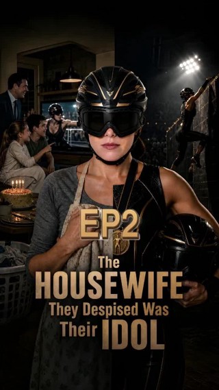 Episode 2