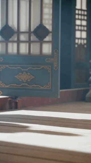 Episode 19