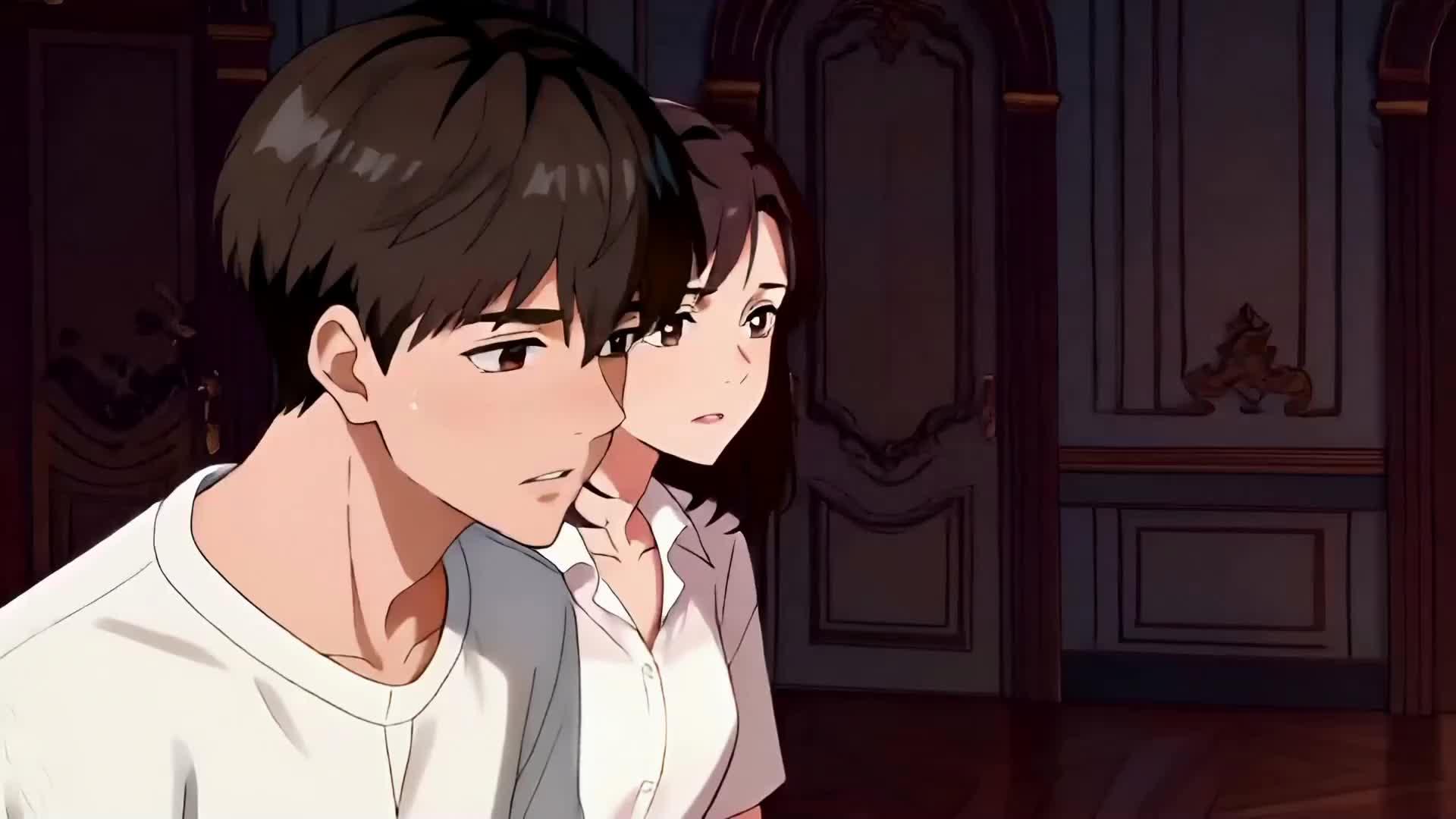 Episode 27