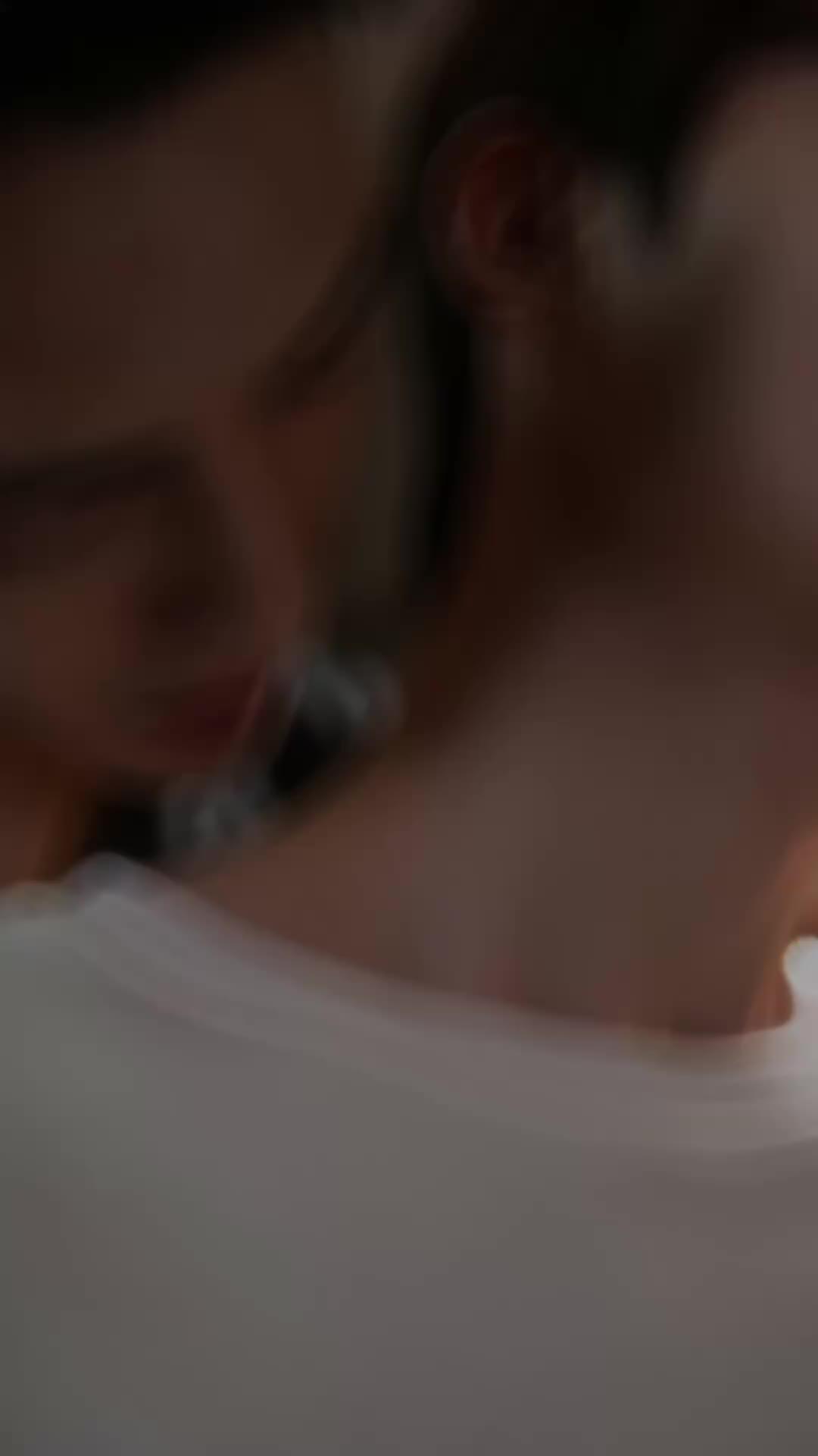 Tập 1