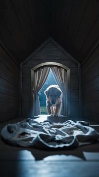 Episode 11