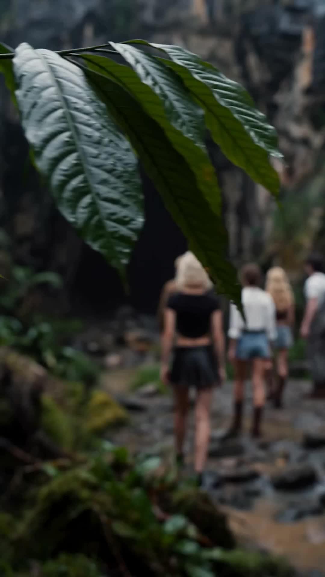 ตอนที่ 11