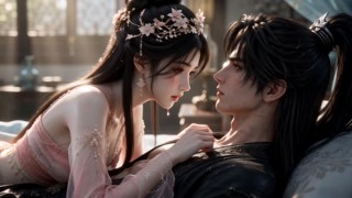 話 2