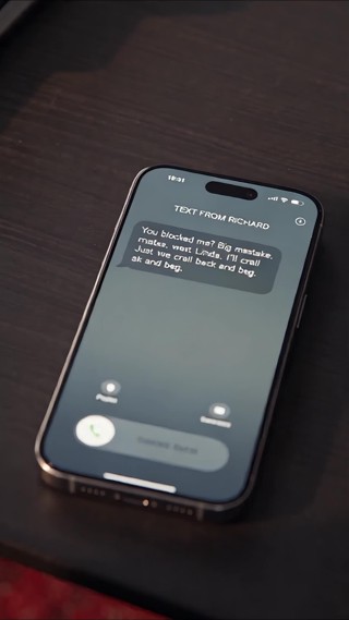 Épisode 21