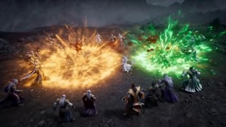 Épisode 17