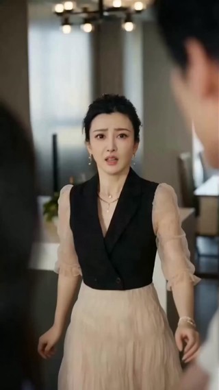 Épisode 4