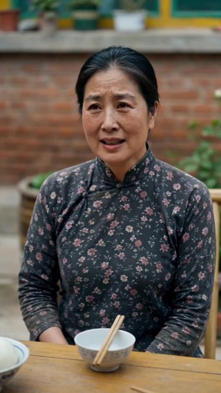 話 28