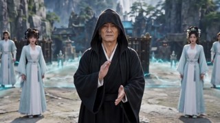 Episode 9