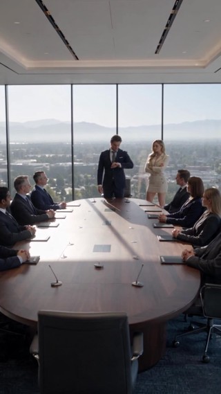 Épisode 5