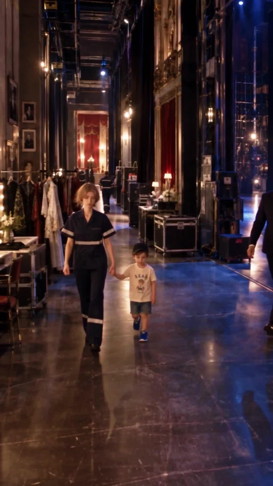 Episode 3